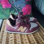 New Balance 373 Image 2