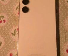 samsung Galaxy S23 128 GB perfect condition