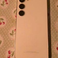 samsung Galaxy S23 128 GB perfect condition
