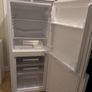 Fridge freezer Image 2