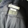 Two Zara Shirts Image 6
