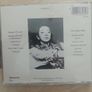 Kate Bush CD  - Hounds Of Love Image 2
