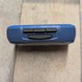 AIWA Personal Radio Cassette Player HS-TX406 Image 2