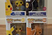 Funko