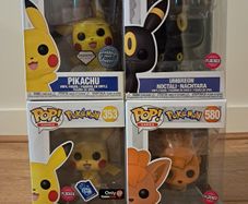 Funko