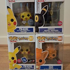 Funko