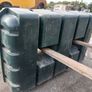 Kingspan oil tank Image 9
