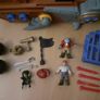 Imaginext Pirate Ship Image 2