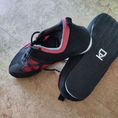 Parkour/ Climbing/Gym Shoes Know Obstacles, EU 40