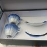 ceramic Image 2