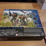 GI JOE Classified: Low-Light, Spirit Iron Knife & Niyol 6'' Deluxe Image 6