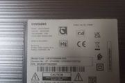 Samsung tv mainboard parts UE32T4300AK BN94-15653B