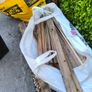 fire wood Image 3
