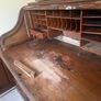 drawing desk Image 3