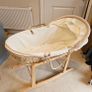 Moses basket Image 2