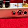 Seamoon Skye Machine bass stereo chorus Image 3