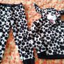 Boys clothes age 4 to 5 years Image 7