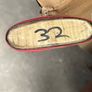 hurley 32" Image 3