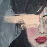 " Amy" Image 6