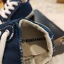 Converse baby Image 3