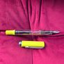 Twisbi EcoT fountain pen Image 2