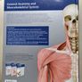 Thieme Atlas of Anatomy Vol. 1 (Latin Nomenclature) - Hardcover Image 3