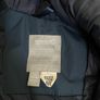 kid / Boy jackets & coat - age 5-6 Image 5