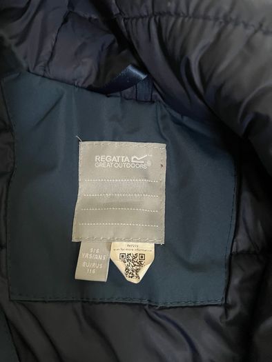 kid / Boy jackets & coat - age 5-6