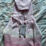 baby sweater Image 2