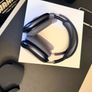 AirPods Max Image 3