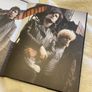 U2 Book Image 2