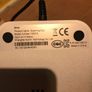 barcode scanner Sunmi Blink Scanning Box NS010 Image 4