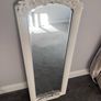 Decorative mirror Image 2