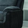 brand new sofas Image 2