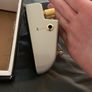 Marshall GUV'NOR gv2 plus pedal Image 5