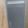 Apple Power Mac g5 2005 Image 2