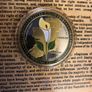 Easter Rising commemoration coin Image 4