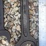 Vintage Spanners Image 3