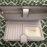 Kate Spade phone wallet wristlet - authentic Image 5