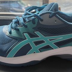 asics runners