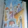 Watercolour Painter's Handbook Image 4