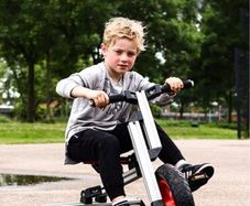 Infento Smart Kit