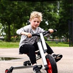 Infento Smart Kit