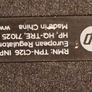 HP Laptop TPN-C126 Red, AMD A6-7310 APU 2.0GHZ, 4GB Ram, 1 Terrabyte HDD, Microsoft Edge, Chrome Image 5