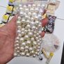 Bundle of pearls Image 6