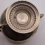 sterling silver Image 3