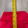 Galvin Green Insula Fleece Half Zip Jumper Mens Large Image 7