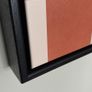 Modern Wall Art Image 2