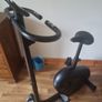 DOMYOS 120 Exercise Bike Image 2