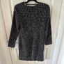 Brand New Donna Karan Dress UK10 Image 4